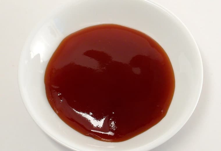 Rozenbotteljam